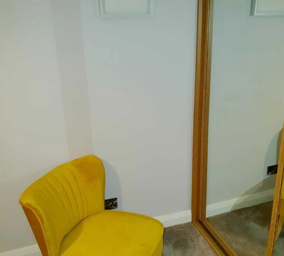 New Lisburn Road Apartment - Free Parking Belfast