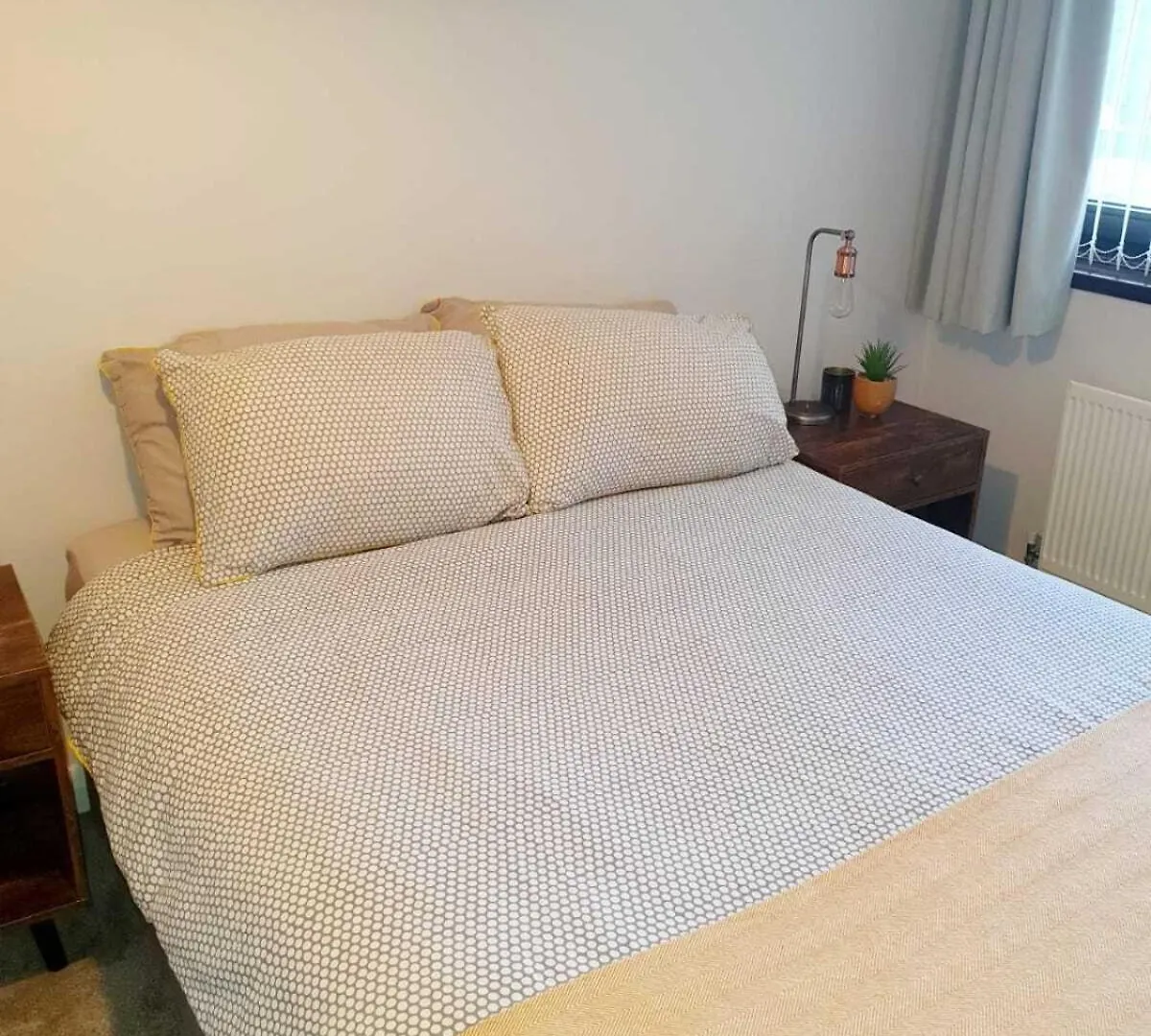 New Lisburn Road Apartment - Free Parking Belfast
