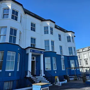https://delmont-hotel.yorkshirehotels.net