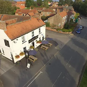 https://the-grey-horse.yorkshirehotels.net